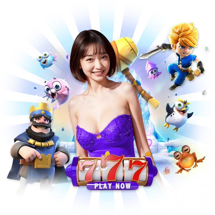 เว็บตรง slot-432